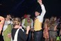 Thumbs/tn_Opwarmbal 2019 312.jpg